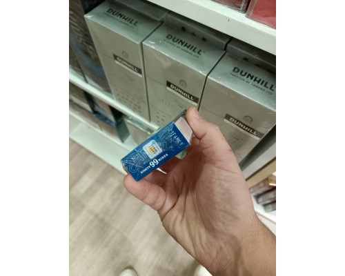 Camel 99 Blue Camel 99 Blue
