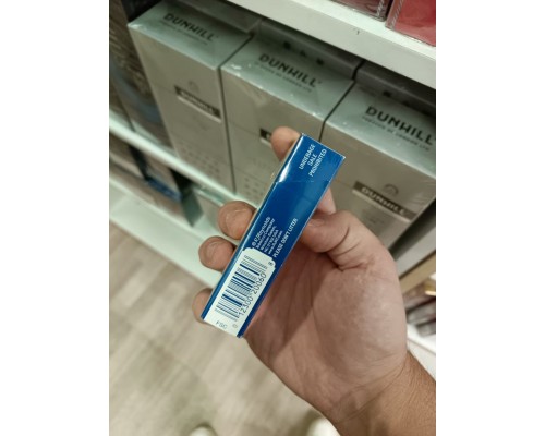 Camel 99 Blue Camel 99 Blue
