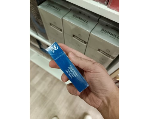 Camel 99 Blue Camel 99 Blue