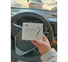 Elegance 16 Light (Nano)