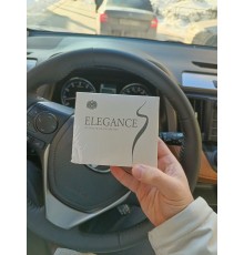 Elegance 16 Light (Nano)