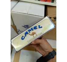 Camel Turkish Classic (King Size)