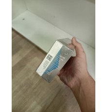 Marlboro Touch Gray