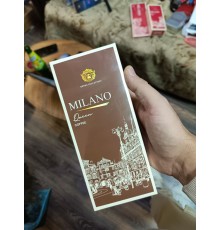 Milano QS Coffee