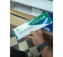 Oscar Nano Menthol (ментол)