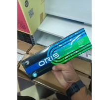 Oris Twin Sense Spearmint Menthol (Мята, ментол) King Size