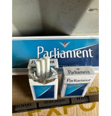 Parliament King Size (Duty Free)