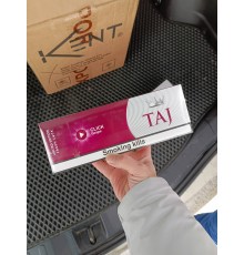 Taj QS Grape (виноград, кнопка)