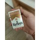 Marlboro Blend №27 America (1 пачка)