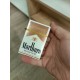 Marlboro Blend №27 America (1 пачка)