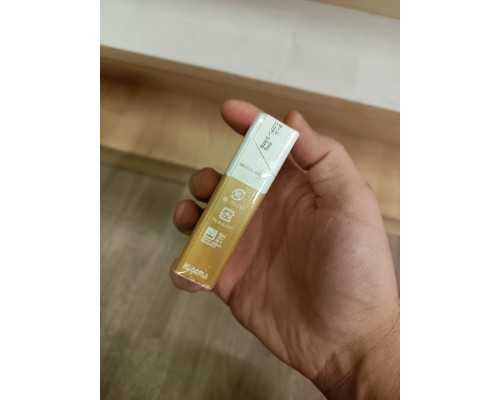 Marlboro Gold Япония (1 пачка) Marlboro Gold Япония (1 пачка)
