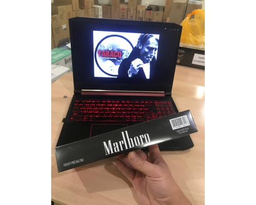 Marlboro Core Flavour (King Size)