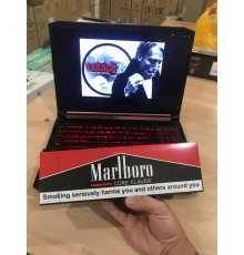 Marlboro Core Flavour (King Size)