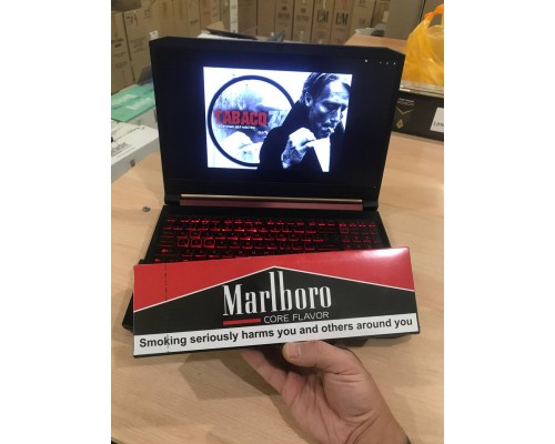 Marlboro Core Flavour (King Size)